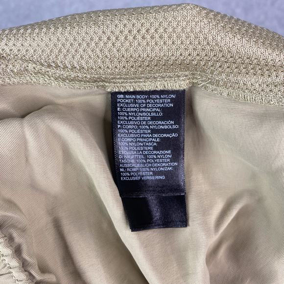 The North Face Womens M Class V Jogger Twill Beige - Picture 11 of 11